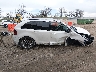 2FMDK4AK5DB****** Usados 2013 Ford Edge en Estado de Nebraska