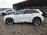 2FMDK4AK5DB****** Reparables 2013 Ford Edge en Estado de Nebraska