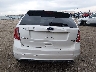 2FMDK4AK5DB****** Destrozados 2013 Ford Edge