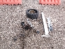 2FMDK4AK5DB****** Salvamento 2013 Ford Edge en Estado de Nebraska