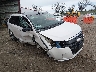2FMDK4AK5DB****** Salvamento y Destrozados 2013 Ford Edge en Omaha