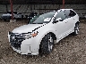 2FMDK4AK5DB****** Usados y Reparables 2013 Ford Edge en Omaha