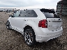 2FMDK4AK5DB****** Salvamento y Reparables 2013 Ford Edge en Omaha