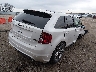2FMDK4AK5DB****** Salvamento y Destrozados 2013 Ford Edge en Estado de Nebraska