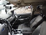 2FMDK4AK5DB****** Usados y Reparables 2013 Ford Edge en Estado de Nebraska
