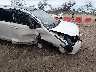 2FMDK4AK5DB****** Salvamento y Reparables 2013 Ford Edge en Estado de Nebraska