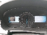 2FMDK4AK5DB****** Salvamento 2013 Ford Edge en Omaha