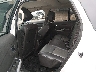 2FMDK4AK5DB****** Destrozados 2013 Ford Edge en Omaha