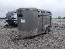 49THB1422G1****** Used and Repairable 2016 Contract Manufacturer Manufacturing  Trailer in Specialty Division