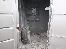 49THB1422G1****** Used and Repairable 2016 Contract Manufacturer Manufacturing  Trailer in Kansas State