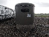 49THB1422G1****** Salvage 2016 Contract Manufacturer Manufacturing  Trailer in Specialty Division
