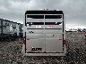 49THB1422G1****** Wrecked 2016 Contract Manufacturer Manufacturing  Trailer in Specialty Division