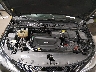 2C4RC1EG7JR****** Reparables 2018 Chrysler Pacifica en Des Moines