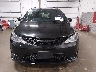 2C4RC1EG7JR****** Destrozados 2018 Chrysler Pacifica en Estado de Iowa