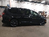 2C4RC1EG7JR****** Usados 2018 Chrysler Pacifica en Estado de Iowa