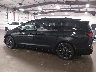 2C4RC1EG7JR****** Reparables 2018 Chrysler Pacifica en Estado de Iowa