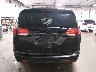 2C4RC1EG7JR****** Destrozados 2018 Chrysler Pacifica