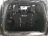 2C4RC1EG7JR****** Usados 2018 Chrysler Pacifica