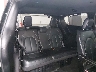 2C4RC1EG7JR****** Reparables 2018 Chrysler Pacifica