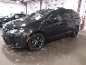 2C4RC1EG7JR****** Usados y Reparables 2018 Chrysler Pacifica en Des Moines