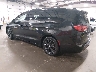 2C4RC1EG7JR****** Salvamento y Reparables 2018 Chrysler Pacifica en Des Moines