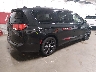 2C4RC1EG7JR****** Salvamento y Destrozados 2018 Chrysler Pacifica en Estado de Iowa