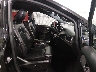 2C4RC1EG7JR****** Usados y Reparables 2018 Chrysler Pacifica en Estado de Iowa