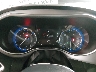 2C4RC1EG7JR****** Salvamento 2018 Chrysler Pacifica en Des Moines