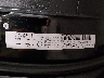 2C4RC1EG7JR****** Usados 2018 Chrysler Pacifica en Des Moines