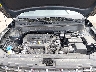 KMHRC8A39RU****** Reparables 2024 Hyundai Venue en Metro DC