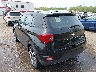 KMHRC8A39RU****** Salvamento y Reparables 2024 Hyundai Venue en Metro DC