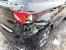 KMHRC8A39RU****** Salvamento y Reparables 2024 Hyundai Venue en Estado de Maryland