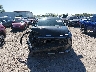 5XYK3CDF3TG****** Wrecked 2026 Kia Sportage in Kentucky State