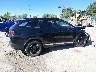 5XYK3CDF3TG****** Used 2026 Kia Sportage in Kentucky State
