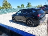 5XYK3CDF3TG****** Repairable 2026 Kia Sportage in Kentucky State