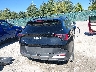 5XYK3CDF3TG****** Wrecked 2026 Kia Sportage