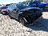 5XYK3CDF3TG****** Salvage and Wrecked 2026 Kia Sportage in Louisville North