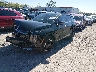 5XYK3CDF3TG****** Used and Repairable 2026 Kia Sportage in Louisville North