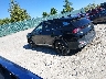 5XYK3CDF3TG****** Salvage and Repairable 2026 Kia Sportage in Louisville North