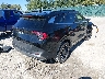 5XYK3CDF3TG****** Salvage and Wrecked 2026 Kia Sportage in Kentucky State