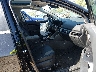 5XYK3CDF3TG****** Used and Repairable 2026 Kia Sportage in Kentucky State
