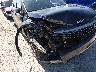 5XYK3CDF3TG****** Salvage and Repairable 2026 Kia Sportage in Kentucky State