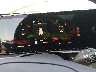5XYK3CDF3TG****** Salvage 2026 Kia Sportage in Louisville North