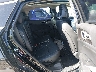 5XYK3CDF3TG****** Wrecked 2026 Kia Sportage in Louisville North
