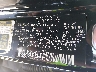 5XYK3CDF3TG****** Used 2026 Kia Sportage in Louisville North