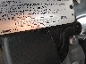 ZD4KSUE0XMS****** Repairable 2021 Aprilia Tuono in Rec Rides Online Exclusive