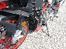ZD4KSUE0XMS****** Salvage 2021 Aprilia Tuono