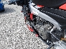 ZD4KSUE0XMS****** Wrecked 2021 Aprilia Tuono