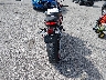 ZD4KSUE0XMS****** Salvage and Repairable 2021 Aprilia Tuono in Missouri State