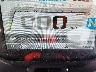 ZD4KSUE0XMS****** Salvage 2021 Aprilia Tuono in Rec Rides Online Exclusive